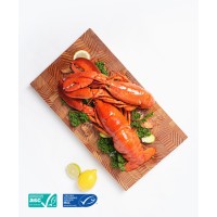 [MRO] 조**산 전용결제창 / 랍스타 10미 1박스 화물출고